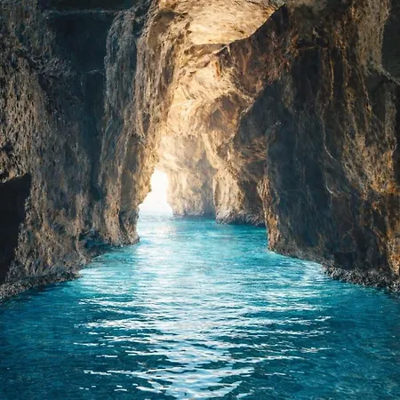 Ecohome Menorca *